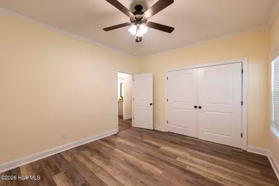 23 Retreat Lane, North Augusta, SC 29860 - Photo 21
