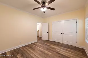23 Retreat Ln, North Augusta, SC 29860 - Photo 21