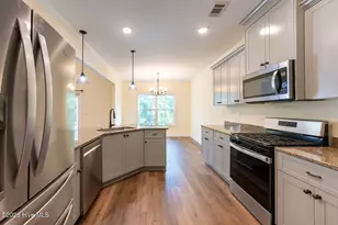 23 Retreat Ln, North Augusta, SC 29860 - Photo 11