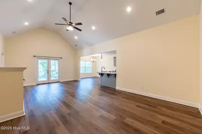 23 Retreat Lane, North Augusta, SC 29860 - Photo 5