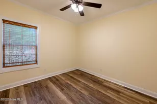 23 Retreat Ln, North Augusta, SC 29860 - Photo 23