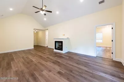 23 Retreat Lane, North Augusta, SC 29860 - Photo 7