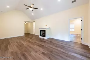 23 Retreat Ln, North Augusta, SC 29860 - Photo 7