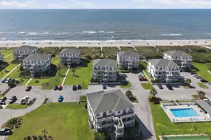 2913 Pointe W Dr, Emerald Isle, NC 28594 - Photo 27