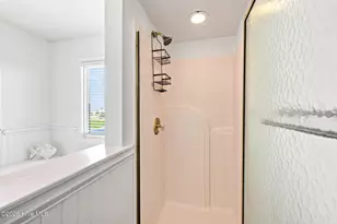 2913 Pointe W Dr, Emerald Isle, NC 28594 - Photo 17