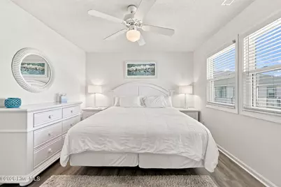 2913 Pointe West Drive #B3, Emerald Isle, NC 28594 - Photo 15