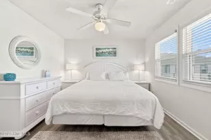 2913 Pointe W Dr, Emerald Isle, NC 28594 - Photo 15
