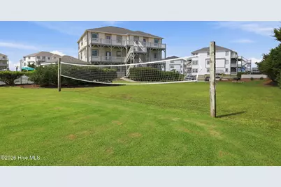 2913 Pointe West Drive #B3, Emerald Isle, NC 28594 - Photo 35