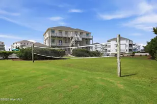 2913 Pointe W Dr, Emerald Isle, NC 28594 - Photo 35