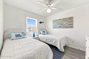 2913 Pointe W Dr, Emerald Isle, NC 28594 - Photo 19