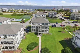 2913 Pointe W Dr, Emerald Isle, NC 28594 - Photo 27