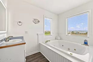 2913 Pointe W Dr, Emerald Isle, NC 28594 - Photo 17