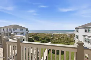 2913 Pointe W Dr, Emerald Isle, NC 28594 - Photo 21