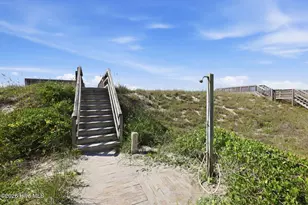 2913 Pointe W Dr, Emerald Isle, NC 28594 - Photo 33