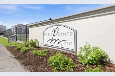 2913 Pointe West Drive #B3, Emerald Isle, NC 28594 - Photo 37