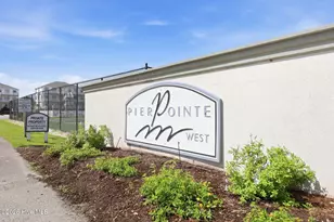 2913 Pointe W Dr, Emerald Isle, NC 28594 - Photo 37