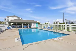 2913 Pointe W Dr, Emerald Isle, NC 28594 - Photo 29