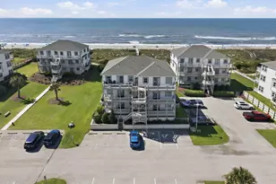 2913 Pointe W Dr, Emerald Isle, NC 28594 - Photo 35