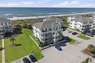 2913 Pointe W Dr, Emerald Isle, NC 28594 - Photo 23