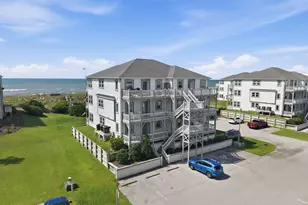2913 Pointe W Dr, Emerald Isle, NC 28594 - Photo 25