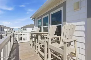 2913 Pointe W Dr, Emerald Isle, NC 28594 - Photo 25