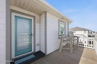 2913 Pointe W Dr, Emerald Isle, NC 28594 - Photo 3
