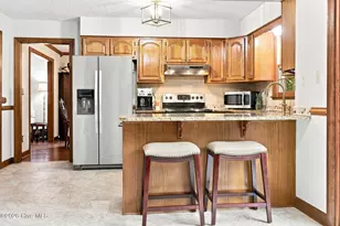 241 Mill Creek Ln, Bath, NC 27808 - Photo 15