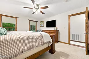 241 Mill Creek Ln, Bath, NC 27808 - Photo 19