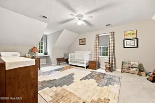241 Mill Creek Ln, Bath, NC 27808 - Photo 27