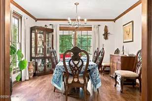 241 Mill Creek Ln, Bath, NC 27808 - Photo 11