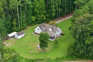 241 Mill Creek Ln, Bath, NC 27808 - Photo 43