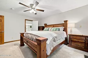 241 Mill Creek Ln, Bath, NC 27808 - Photo 17