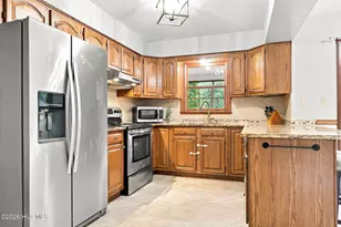 241 Mill Creek Ln, Bath, NC 27808 - Photo 13