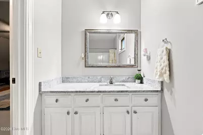 241 Mill Creek Lane, Bath, NC 27808 - Photo 29