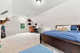 241 Mill Creek Ln, Bath, NC 27808 - Photo 31