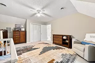 241 Mill Creek Ln, Bath, NC 27808 - Photo 27