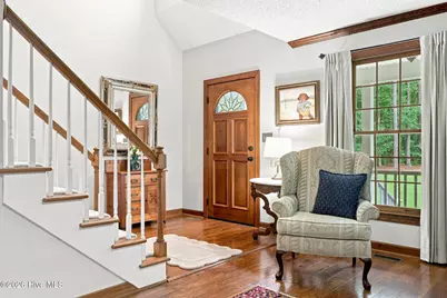 241 Mill Creek Lane, Bath, NC 27808 - Photo 5