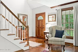 241 Mill Creek Ln, Bath, NC 27808 - Photo 5
