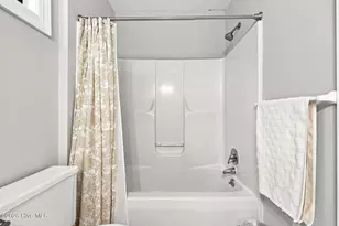 241 Mill Creek Ln, Bath, NC 27808 - Photo 29