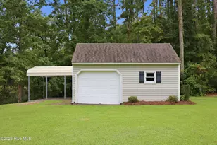 241 Mill Creek Ln, Bath, NC 27808 - Photo 37