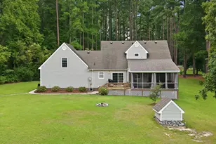 241 Mill Creek Ln, Bath, NC 27808 - Photo 39