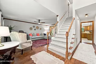241 Mill Creek Ln, Bath, NC 27808 - Photo 7