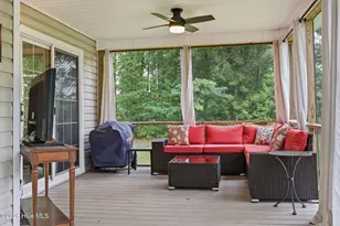 241 Mill Creek Ln, Bath, NC 27808 - Photo 33