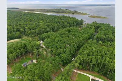 241 Mill Creek Lane, Bath, NC 27808 - Photo 41
