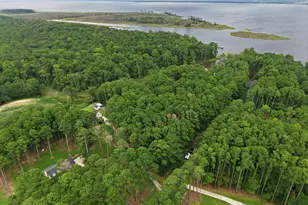 241 Mill Creek Ln, Bath, NC 27808 - Photo 41