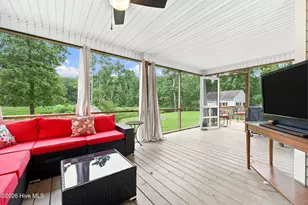 241 Mill Creek Ln, Bath, NC 27808 - Photo 33