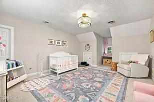 241 Mill Creek Ln, Bath, NC 27808 - Photo 25