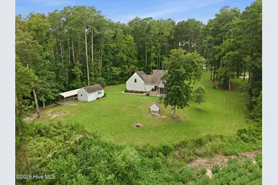 241 Mill Creek Lane, Bath, NC 27808 - Photo 39