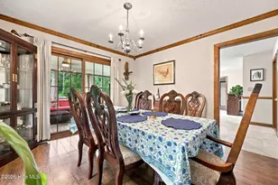 241 Mill Creek Ln, Bath, NC 27808 - Photo 11