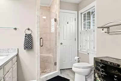 241 Mill Creek Lane, Bath, NC 27808 - Photo 21